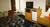 Howard Johnson Inn - Cincinnati::Expedia