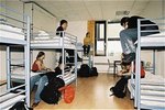 A%O Hostel am Zoo::Yahoo! Travel