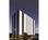 Inlet Tower Hotel And Suites::Epinions.com