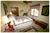Le Domaine::BedAndBreakfast.com