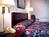 Days Inn Rocky Mount Golden East from Orbitz