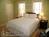 The Three Stallion Inn::BedAndBreakfast.com