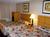 Comfort Inn Rockford::Expedia