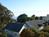 Headlands Inn::TripAdvisor