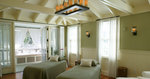 The Spa at Palmetto Bluff