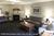 Holiday Inn Express And Suites Saco::Travelocity.com