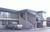 GuestHouse Inn Gallatin::ProfessionalTravelGuide.com