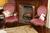 Bedford Inn::BedAndBreakfast.com