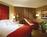 Metropolitan Hotel Vancouver::ProfessionalTravelGuide.com