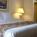 Residence Inn by Marriott Dedham::ProfessionalTravelGuide.com