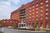 Ramada Rockville::Hotels.com