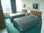 Best Western Inn Towne Hotel::Hotels.com