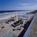 Desert Inn Resort::Hotels.com