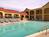 Days Inn and Suites Auburn::Orbitz