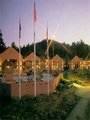Quality Inn Mountain Ranch Resort