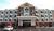 Holiday Inn Express Suites Woodbridg::ProfessionalTravelGuide.com