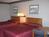Downtowner Inns Anniston from ProfessionalTravelGuide.com
