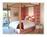 Cypress Inn on Miramar Beach::ProfessionalTravelGuide.com