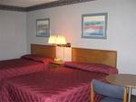 Tn-002666_room_01_f