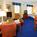 Residence Inn by Marriott Mount Olive::Travelocity.com