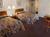 Quality Inn Hadley::Orbitz