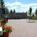 Inn At Apple Creek Fillmore from Yahoo! Travel