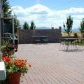 Inn At Apple Creek Fillmore