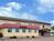 Days Inn Fergus Falls::Travelocity.com