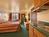 Super 8 Motel - Lompoc::Travelocity.com