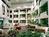 Holiday Inn Scranton East::Orbitz
