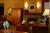 Village at Squaw Valley::ProfessionalTravelGuide.com