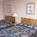 Homestead Lodge Gaffney::Hotels.com