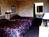 Ivy Lodge - Walton::Expedia