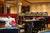 Radisson Hotel Boston, MA::Expedia