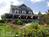 Rockmere Lodge Bed & Breakfast::BedAndBreakfast.com