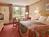 Days Inn White House Nashville::Yahoo! Travel
