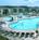 Resort At Branson::Travelocity.com