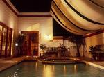 Lamar Everyday Spa