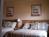 Buffalo Pointe Lodge and Caf�::Hotels.com