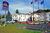 Best Western New England Inn & Suites::Orbitz