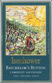 Isenhower Cellars