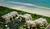 Royal Mansions Resort::Hotels.com