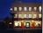 Hotel Virginia - Holiday Inn Express Downtown::Travelocity