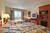 Hilton Garden Inn Boston Waltham::Priceline.com