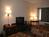 Best Western Nebraska City Inn::Orbitz
