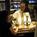 Charleston Place Hotel::Expedia