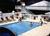 Sea Palms Inn::ProfessionalTravelGuide.com