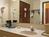 Baymont Inn And Suites Dale::Priceline.com