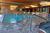 Best Western Cascade Inn & Suites::Travelocity.com
