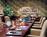 Sheraton Fishermans Wharf Hotel::Expedia